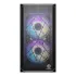 Revenger BULLET Mini Tower Micro ATX RGB Gaming Casing